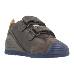 Online Strap Sneakers Børn Sneakers