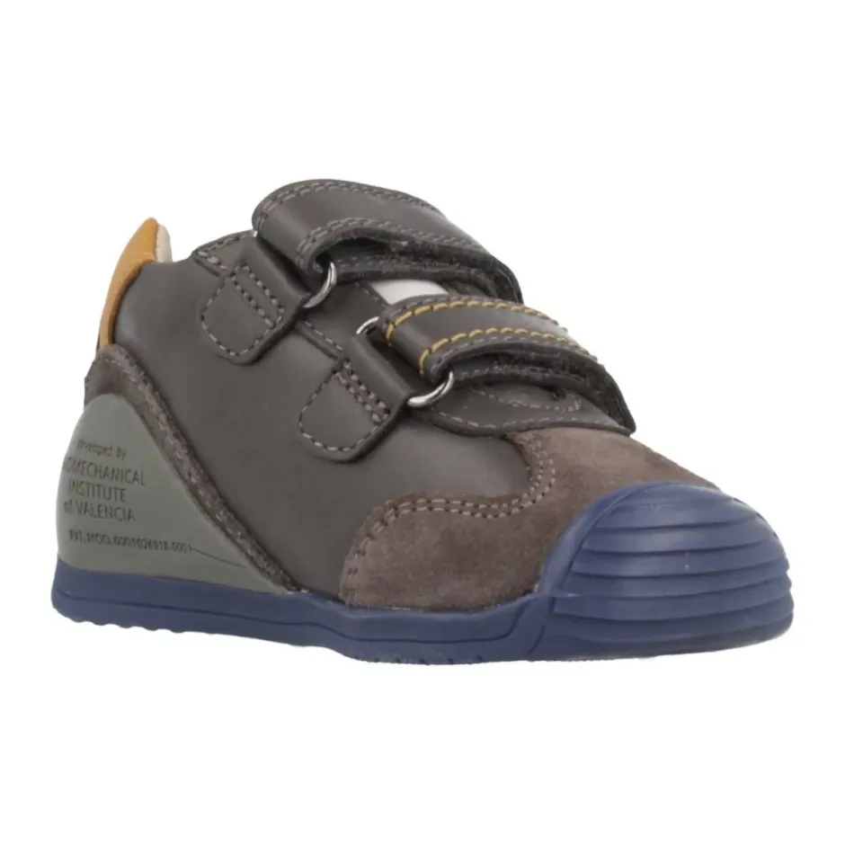 Online Strap Sneakers Børn Sneakers