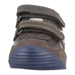 Online Strap Sneakers Børn Sneakers