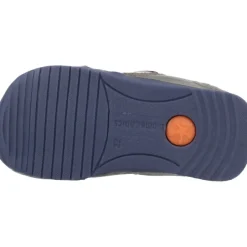 Online Strap Sneakers Børn Sneakers