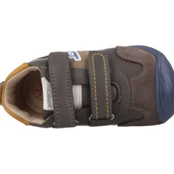 Online Strap Sneakers Børn Sneakers