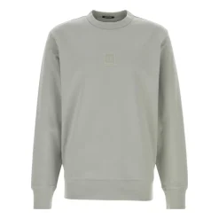 Best Stretch Bomulds Sweatshirt Sweatshirts
