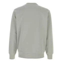 Best Stretch Bomulds Sweatshirt Sweatshirts
