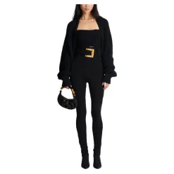 Online Stretch Bukser Dame Bukser