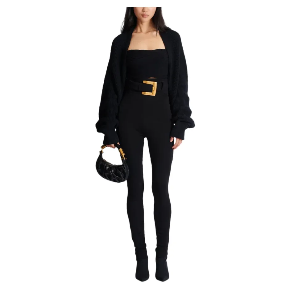 Online Stretch Bukser Dame Bukser