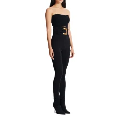 Online Stretch Bukser Dame Bukser