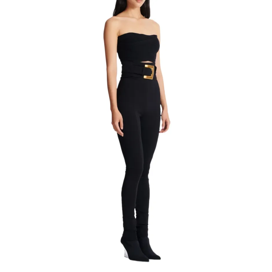 Online Stretch Bukser Dame Bukser