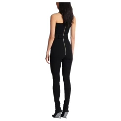 Online Stretch Bukser Dame Bukser