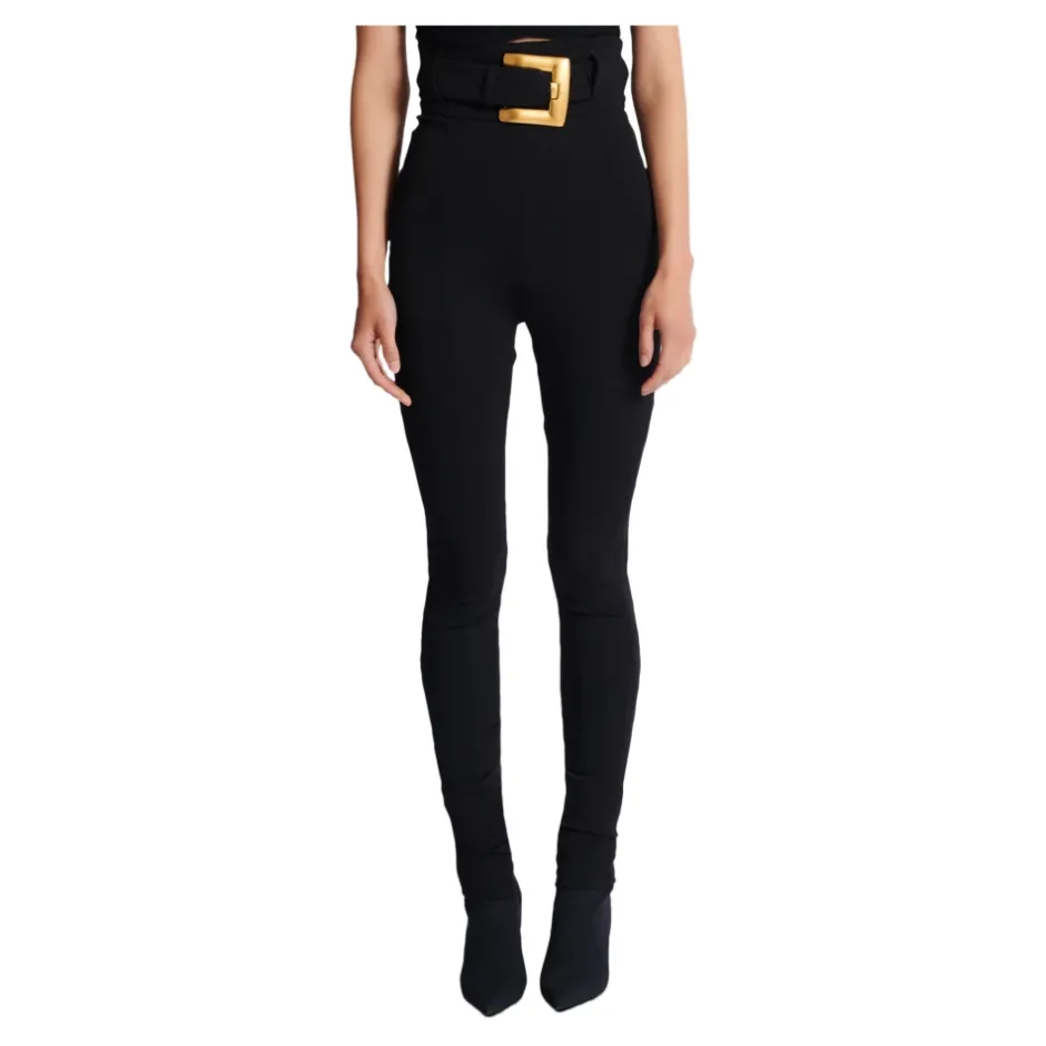 Online Stretch Bukser Dame Bukser