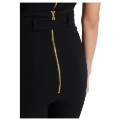 Online Stretch Bukser Dame Bukser
