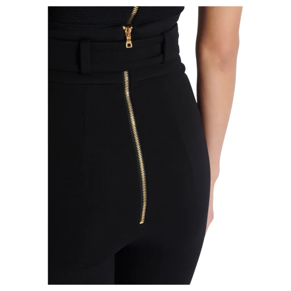 Online Stretch Bukser Dame Bukser