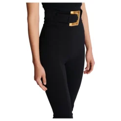 Online Stretch Bukser Dame Bukser