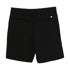 Sale Stretch double jersey Bermuda shorts Træningsbukser & Tights