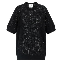 Clearance Strik Dame Striktrøjer & Sweatere
