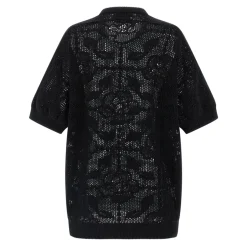 Clearance Strik Dame Striktrøjer & Sweatere