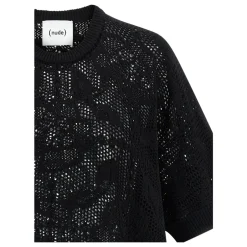 Clearance Strik Dame Striktrøjer & Sweatere