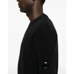 Clearance Strik Pullover i Strik