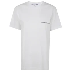 Online Strik T-shirt T-Shirts