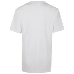 Online Strik T-shirt T-Shirts