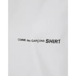 Online Strik T-shirt T-Shirts