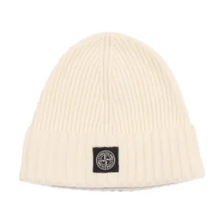 New Strikket Beanie Hat KIDS Børn Huer & Kasketter
