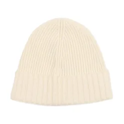 New Strikket Beanie Hat KIDS Børn Huer & Kasketter