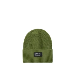 Hot Strikket Beanies Børn Huer & Kasketter