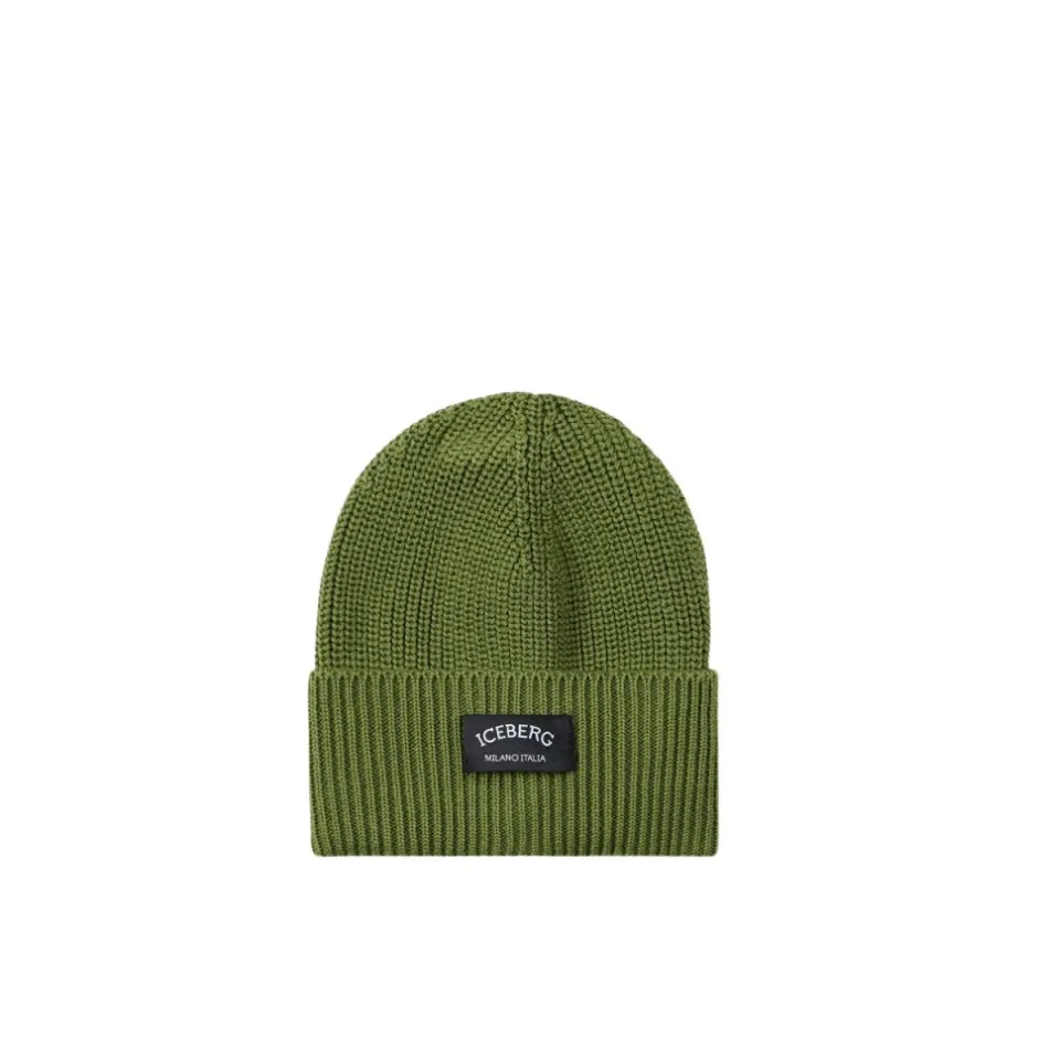 Hot Strikket Beanies Børn Huer & Kasketter