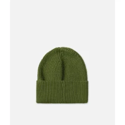 Hot Strikket Beanies Børn Huer & Kasketter