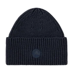 New Strikket hue Dame Huer, Kasketter & Hatte|Huer & Kasketter