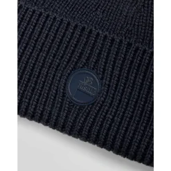 New Strikket hue Dame Huer, Kasketter & Hatte|Huer & Kasketter