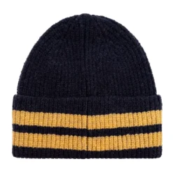 Best Stripes Beanie Børn Huer & Kasketter
