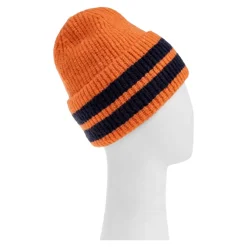 New Stripes Beanie Børn Huer & Kasketter