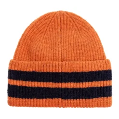 New Stripes Beanie Børn Huer & Kasketter