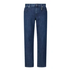 Discount Stræk Regular-Fit Jeans Jeans