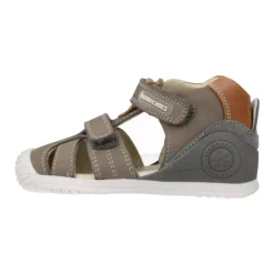 Discount Stropsandaler Børn Sandaler