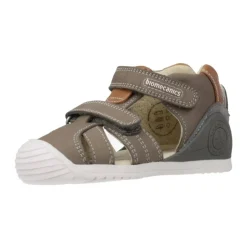 Discount Stropsandaler Børn Sandaler
