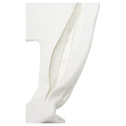 New Sæts med sparkedragt, hue og hagesmæk Børn Bodystocking & Sæt