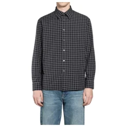 Sale Studio Shirt Skjorter