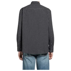 Sale Studio Shirt Skjorter