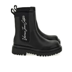 New Støvler Dame Chelsea Boots