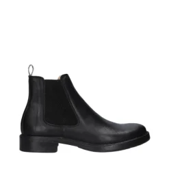 Clearance Støvler Chelsea Boots