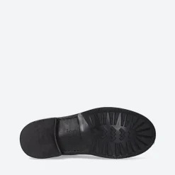 Clearance Støvler Chelsea Boots