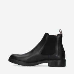 Clearance Støvler Chelsea Boots