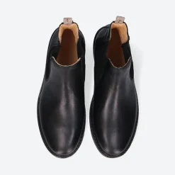 Clearance Støvler Chelsea Boots