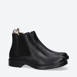 Clearance Støvler Chelsea Boots