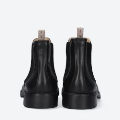 Clearance Støvler Chelsea Boots