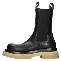 New Støvler Chelsea Boots
