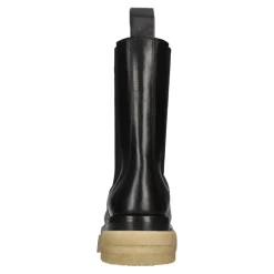 New Støvler Chelsea Boots