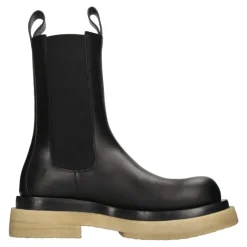 New Støvler Chelsea Boots